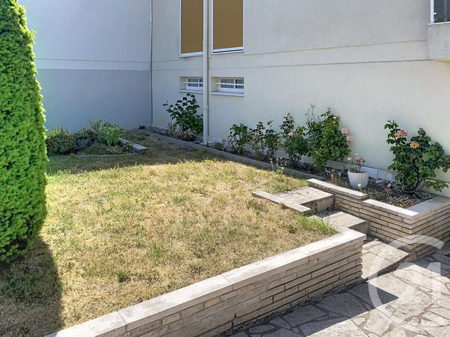 Maison &agrave; vendre - 4 pi&egrave;ces - 110 m2 - Seichamps - 54 - LORRAINE