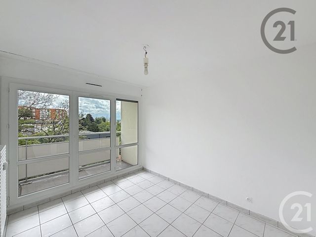 Appartement F2 &agrave; louer - 2 pi&egrave;ces - 57,78 m2 - St Max - 54 - LORRAINE