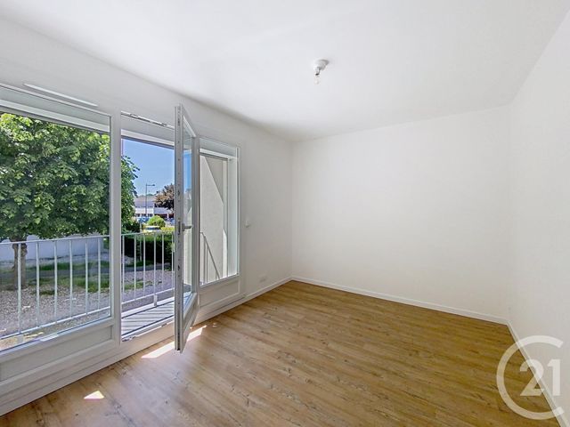 Appartement F4 &agrave; vendre - 4 pi&egrave;ces - 88 m2 - St Max - 54 - LORRAINE