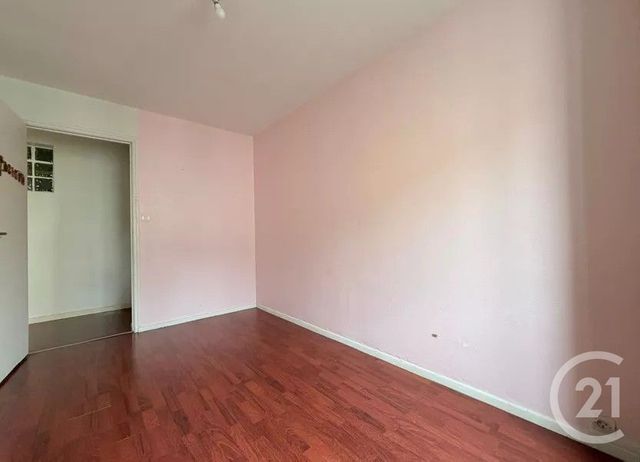 Appartement F6 &agrave; vendre - 6 pi&egrave;ces - 140 m2 - Jarville La Malgrange - 54 - LORRAINE