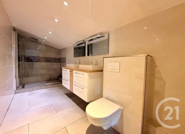 Appartement F6 &agrave; vendre - 6 pi&egrave;ces - 140 m2 - Jarville La Malgrange - 54 - LORRAINE