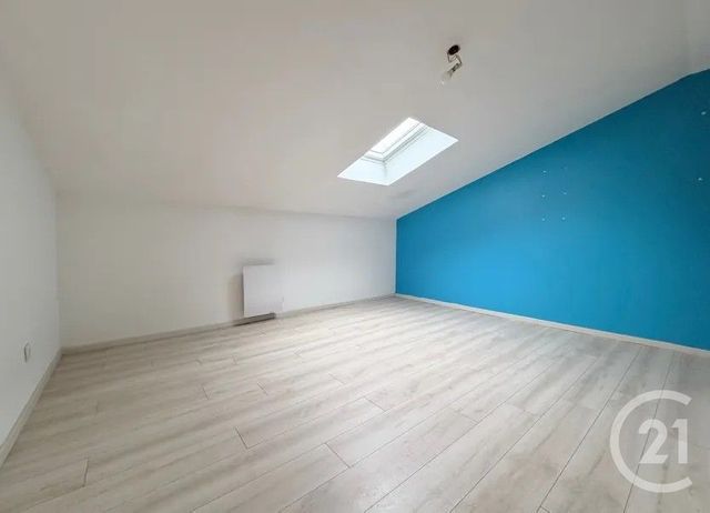 Appartement F6 &agrave; vendre - 6 pi&egrave;ces - 140 m2 - Jarville La Malgrange - 54 - LORRAINE