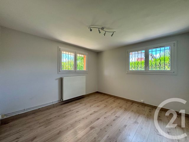 Maison &agrave; vendre - 10 pi&egrave;ces - 200 m2 - Champenoux - 54 - LORRAINE