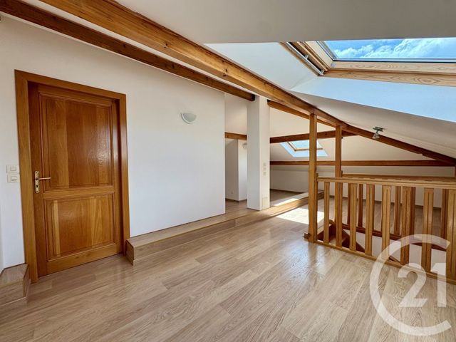 Maison &agrave; vendre - 10 pi&egrave;ces - 200 m2 - Champenoux - 54 - LORRAINE