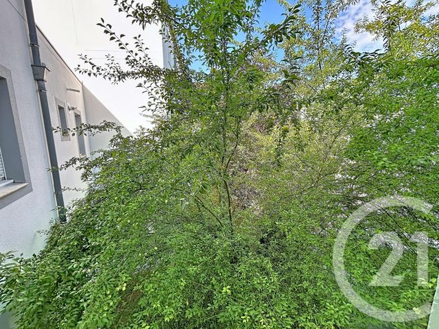 Appartement F5 &agrave; vendre - 5 pi&egrave;ces - 88 m2 - Maxeville - 54 - LORRAINE