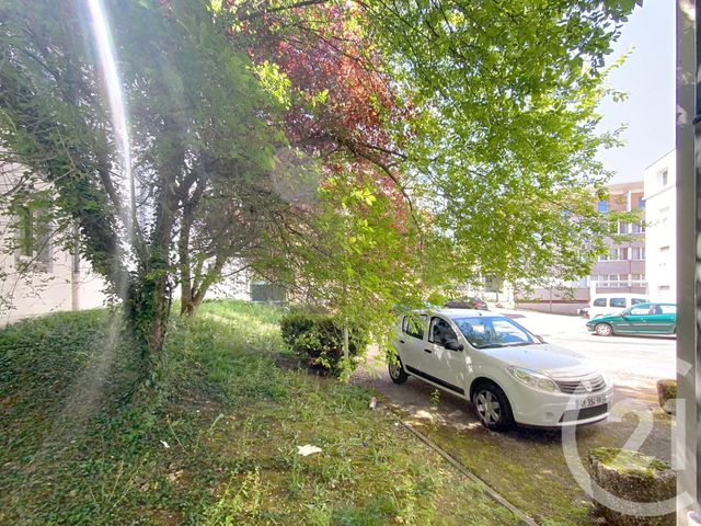 Appartement F5 &agrave; vendre - 5 pi&egrave;ces - 88 m2 - Maxeville - 54 - LORRAINE