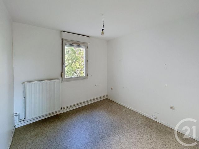 Appartement F5 &agrave; vendre - 5 pi&egrave;ces - 88 m2 - Maxeville - 54 - LORRAINE