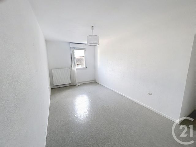 Appartement F5 &agrave; vendre - 3 pi&egrave;ces - 78 m2 - Maxeville - 54 - LORRAINE