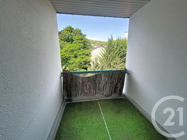 Appartement F5 &agrave; vendre - 3 pi&egrave;ces - 78 m2 - Maxeville - 54 - LORRAINE