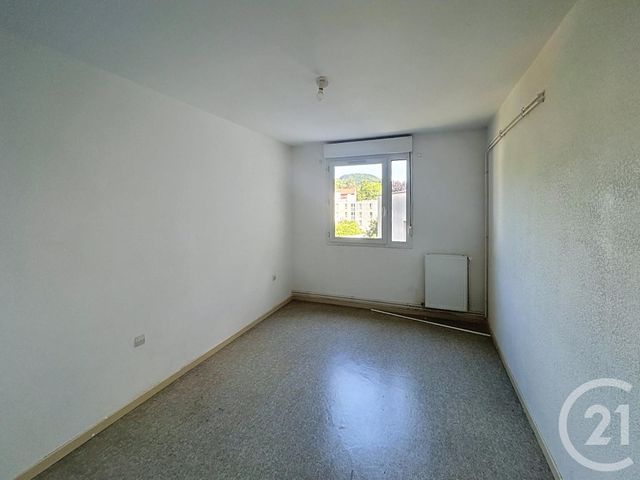 Appartement F5 &agrave; vendre - 3 pi&egrave;ces - 78 m2 - Maxeville - 54 - LORRAINE