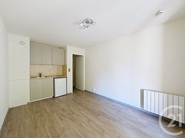 Appartement Studio à vendre VANDOEUVRE LES NANCY