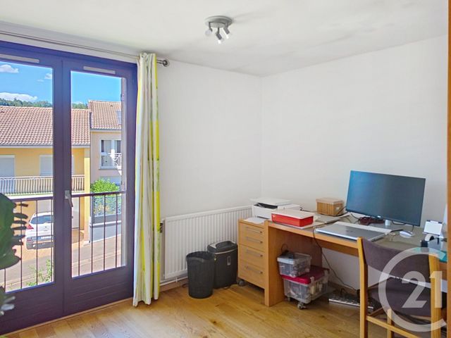 Maison &agrave; vendre - 6 pi&egrave;ces - 113 m2 - Neuves Maisons - 54 - LORRAINE