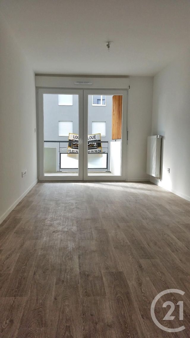 appartement - PULNOY - 54