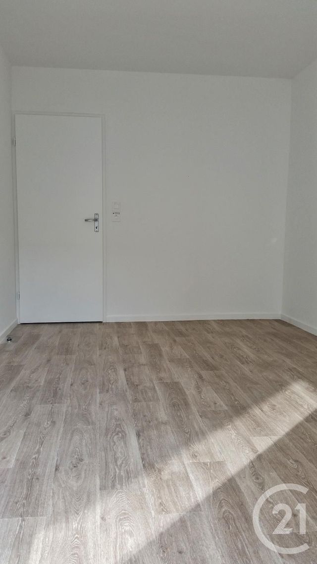 Appartement F2 &agrave; louer - 2 pi&egrave;ces - 40,09 m2 - Pulnoy - 54 - LORRAINE