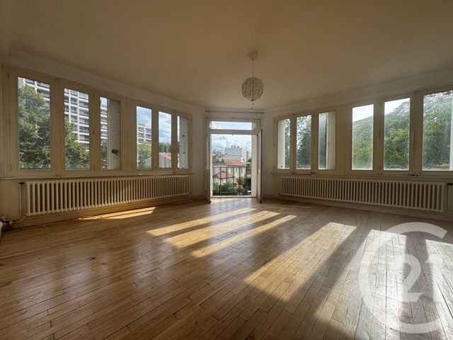 Immeuble &agrave; vendre - 230 m2 - Nancy - 54 - LORRAINE