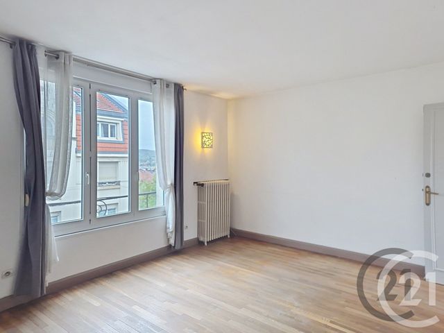 Maison &agrave; vendre - 4 pi&egrave;ces - 172 m2 - Nancy - 54 - LORRAINE