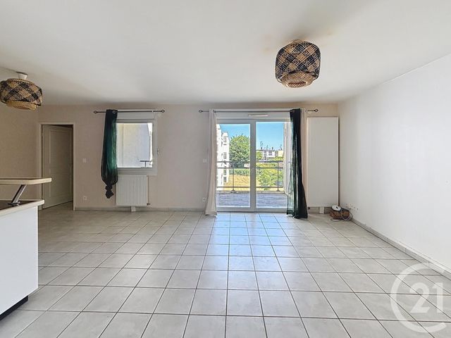 Afficher la photo en grand Appartement T2 à vendre - 2 pièces - 55 m2 - Chenove - 21 - BOURGOGNE