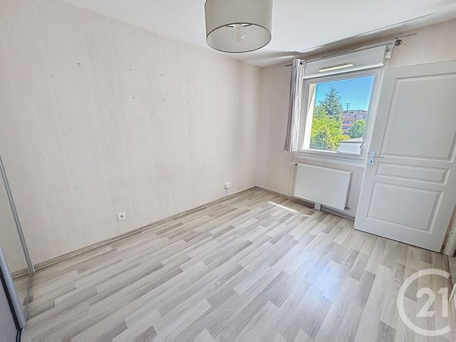 Afficher la photo en grand Appartement T2 à vendre - 2 pièces - 55 m2 - Chenove - 21 - BOURGOGNE
