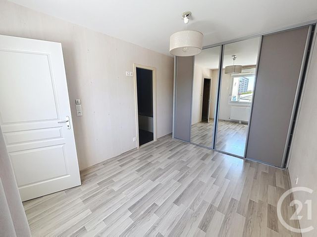 Afficher la photo en grand Appartement T2 à vendre - 2 pièces - 55 m2 - Chenove - 21 - BOURGOGNE