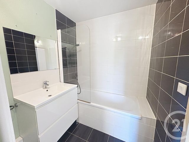 Afficher la photo en grand Appartement T2 à vendre - 2 pièces - 55 m2 - Chenove - 21 - BOURGOGNE