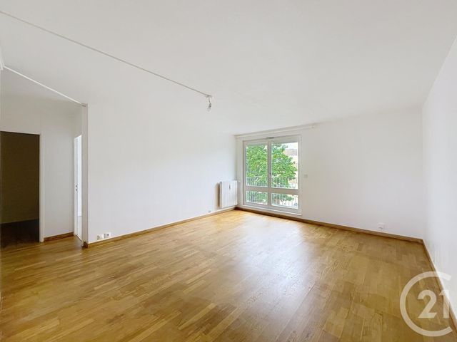 appartement - QUETIGNY - 21