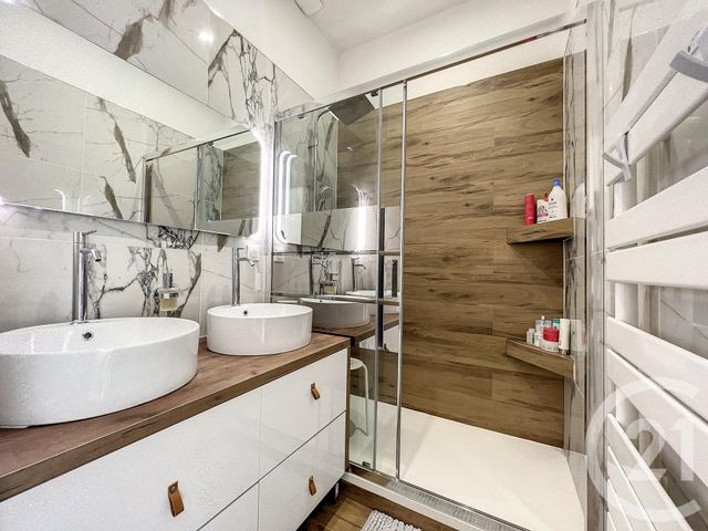 Maison &agrave; vendre - 5 pi&egrave;ces - 126,27 m2 - 21 - BOURGOGNE
