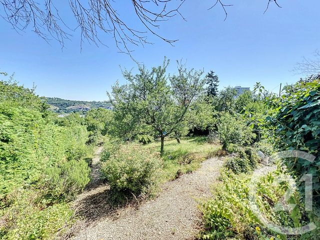 Maison à vendre - 4 pièces - 104,60 m2 - Dijon - 21 - BOURGOGNE