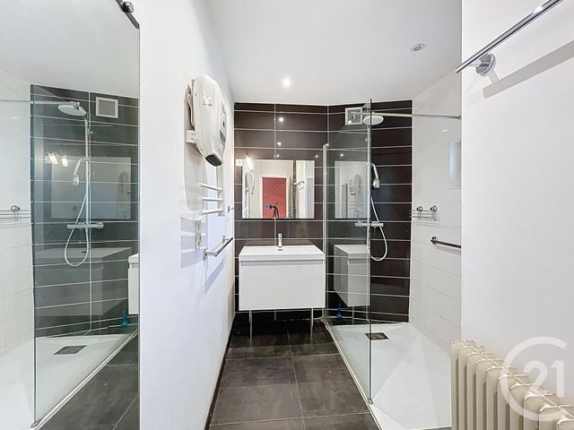 Maison à vendre - 4 pièces - 104,60 m2 - Dijon - 21 - BOURGOGNE