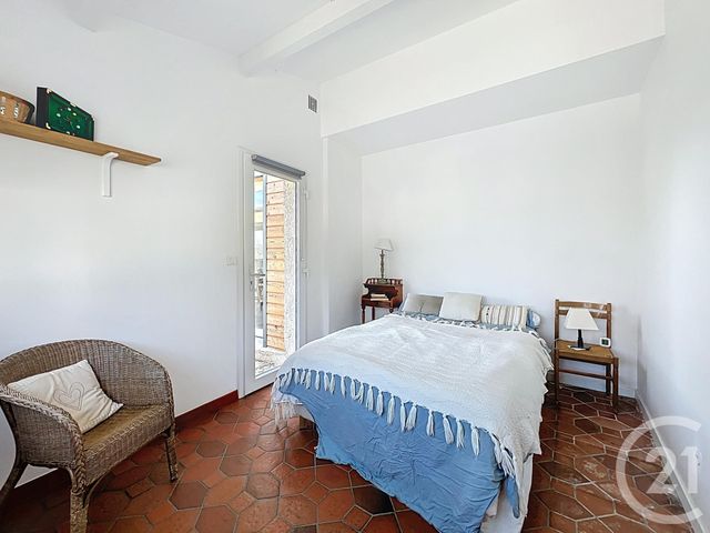 Maison à vendre - 4 pièces - 104,60 m2 - Dijon - 21 - BOURGOGNE