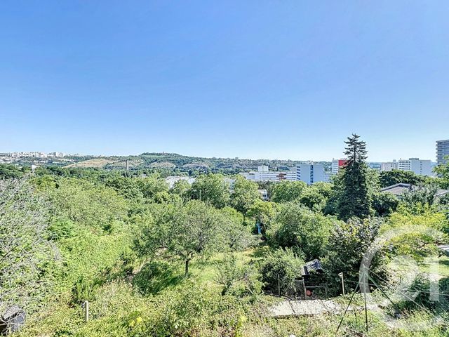 Maison à vendre - 4 pièces - 104,60 m2 - Dijon - 21 - BOURGOGNE