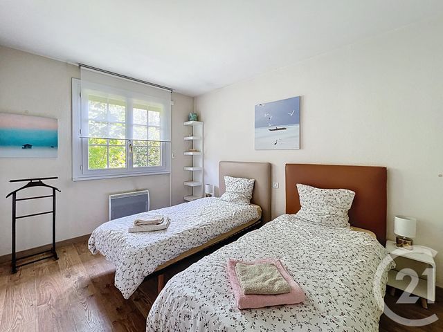 Maison à vendre - 11 pièces - 271,18 m2 - Hauteville Les Dijon - 21 - BOURGOGNE