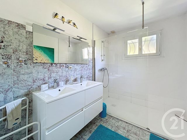 Maison à vendre - 11 pièces - 271,18 m2 - Hauteville Les Dijon - 21 - BOURGOGNE