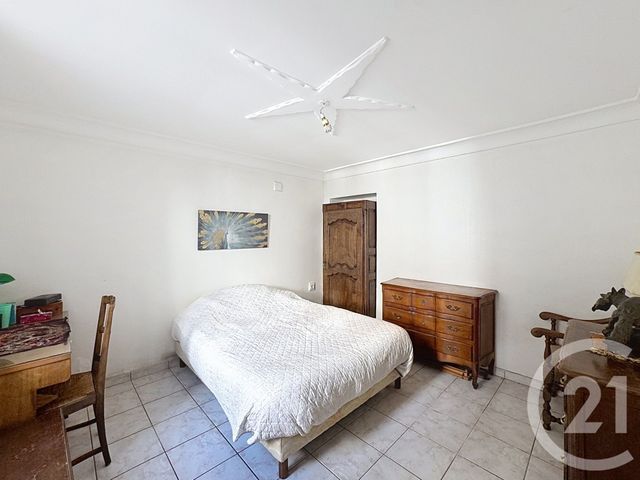 Appartement F2 &agrave; vendre - 2 pi&egrave;ces - 27,90 m2 - Dijon - 21 - BOURGOGNE