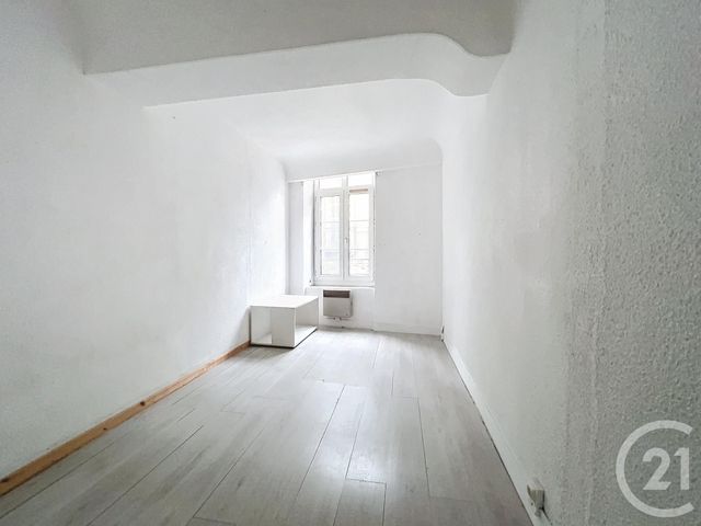 Appartement F2 &agrave; vendre - 2 pi&egrave;ces - 47,50 m2 - Dijon - 21 - BOURGOGNE