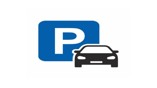 Parking à vendre - 20 m2 - Chenove - 21 - BOURGOGNE