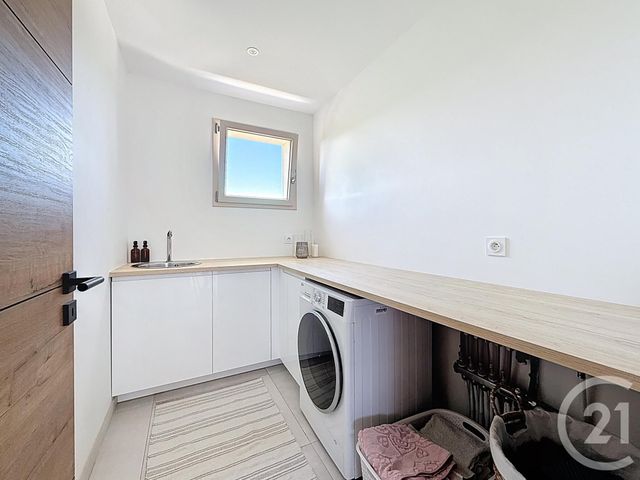 Maison à vendre - 6 pièces - 131 m2 - Ouges - 21 - BOURGOGNE