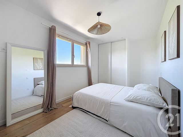 Maison à vendre - 6 pièces - 131 m2 - Ouges - 21 - BOURGOGNE