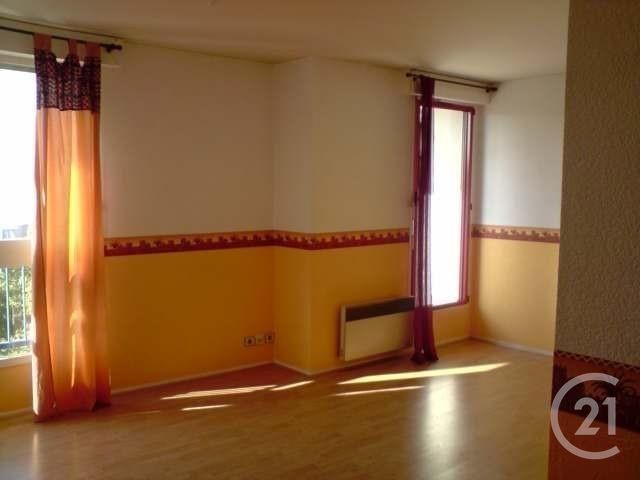 Appartement T3 à louer - 3 pièces - 65 m2 - Dijon - 21 - BOURGOGNE