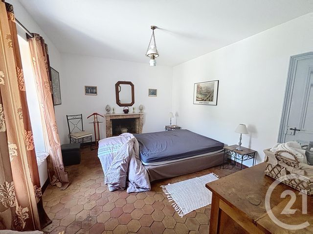 Maison à vendre - 6 pièces - 105,96 m2 - Baulme La Roche - 21 - BOURGOGNE