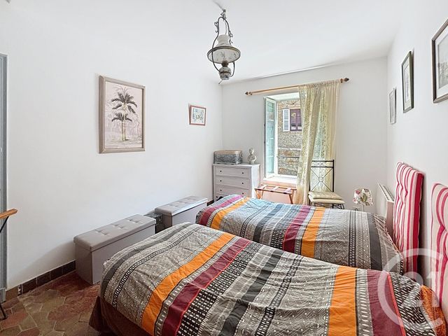 Maison à vendre - 6 pièces - 105,96 m2 - Baulme La Roche - 21 - BOURGOGNE