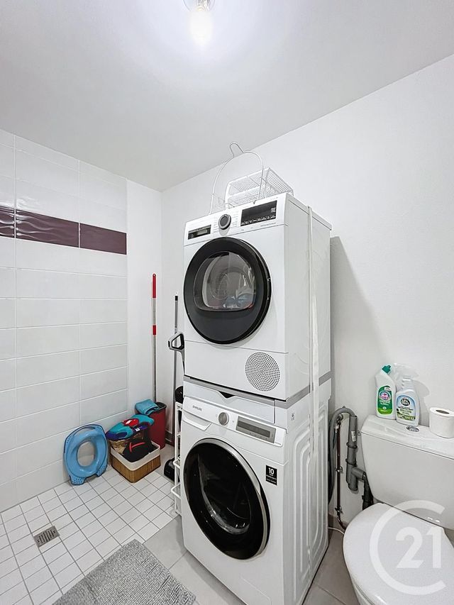 Maison à vendre - 3 pièces - 72 m2 - Dijon - 21 - BOURGOGNE