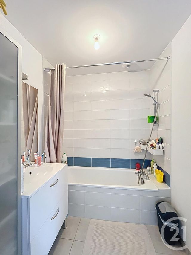 Maison à vendre - 3 pièces - 72 m2 - Dijon - 21 - BOURGOGNE