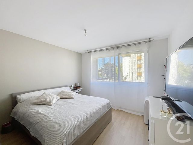 Maison à vendre - 3 pièces - 72 m2 - Dijon - 21 - BOURGOGNE