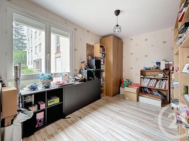 Afficher la photo en grand Appartement F3 à vendre - 3 pièces - 64,90 m2 - Dijon - 21 - BOURGOGNE