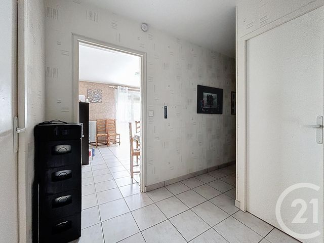 Afficher la photo en grand Appartement F3 à vendre - 3 pièces - 64,90 m2 - Dijon - 21 - BOURGOGNE