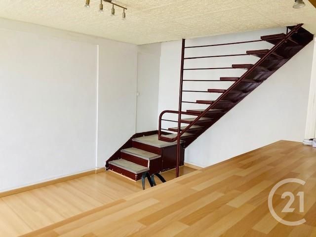 appartement - DIJON - 21