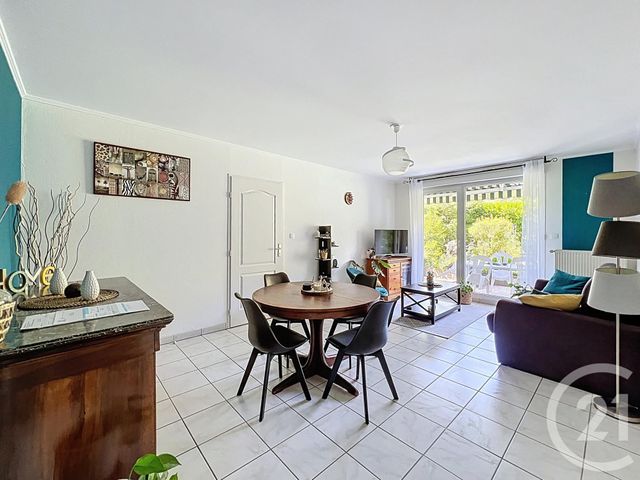  - FONTAINE LES DIJON - 