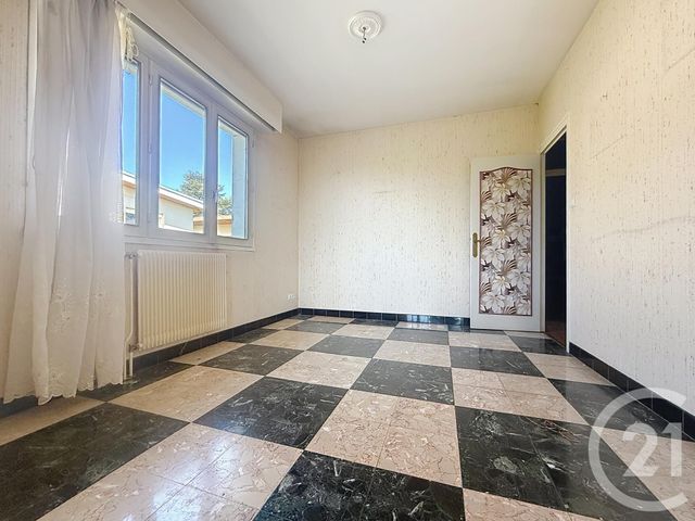 Maison à vendre - 7 pièces - 139,98 m2 - St Apollinaire - 21 - BOURGOGNE