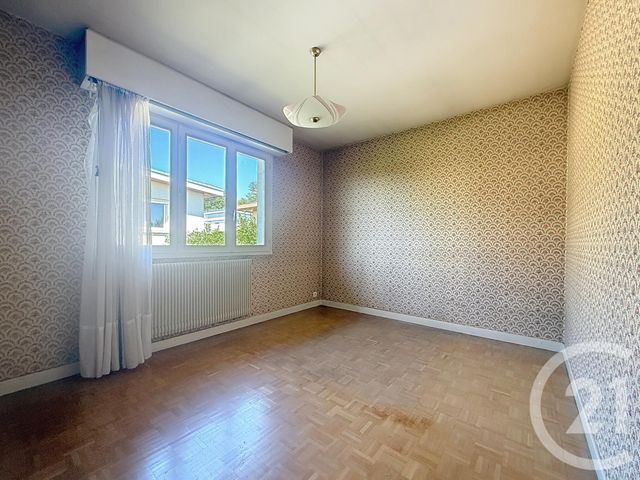 Maison à vendre - 7 pièces - 139,98 m2 - St Apollinaire - 21 - BOURGOGNE