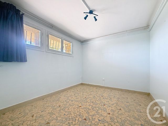 Maison à vendre - 7 pièces - 139,98 m2 - St Apollinaire - 21 - BOURGOGNE